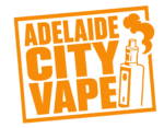 Adelaide City Vape