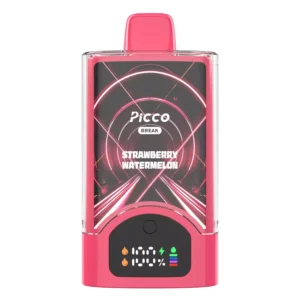 Picco Break 30k Watermelon